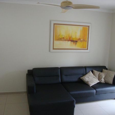 Apartamento Aluguel Temporada Bombinhas Esterno foto