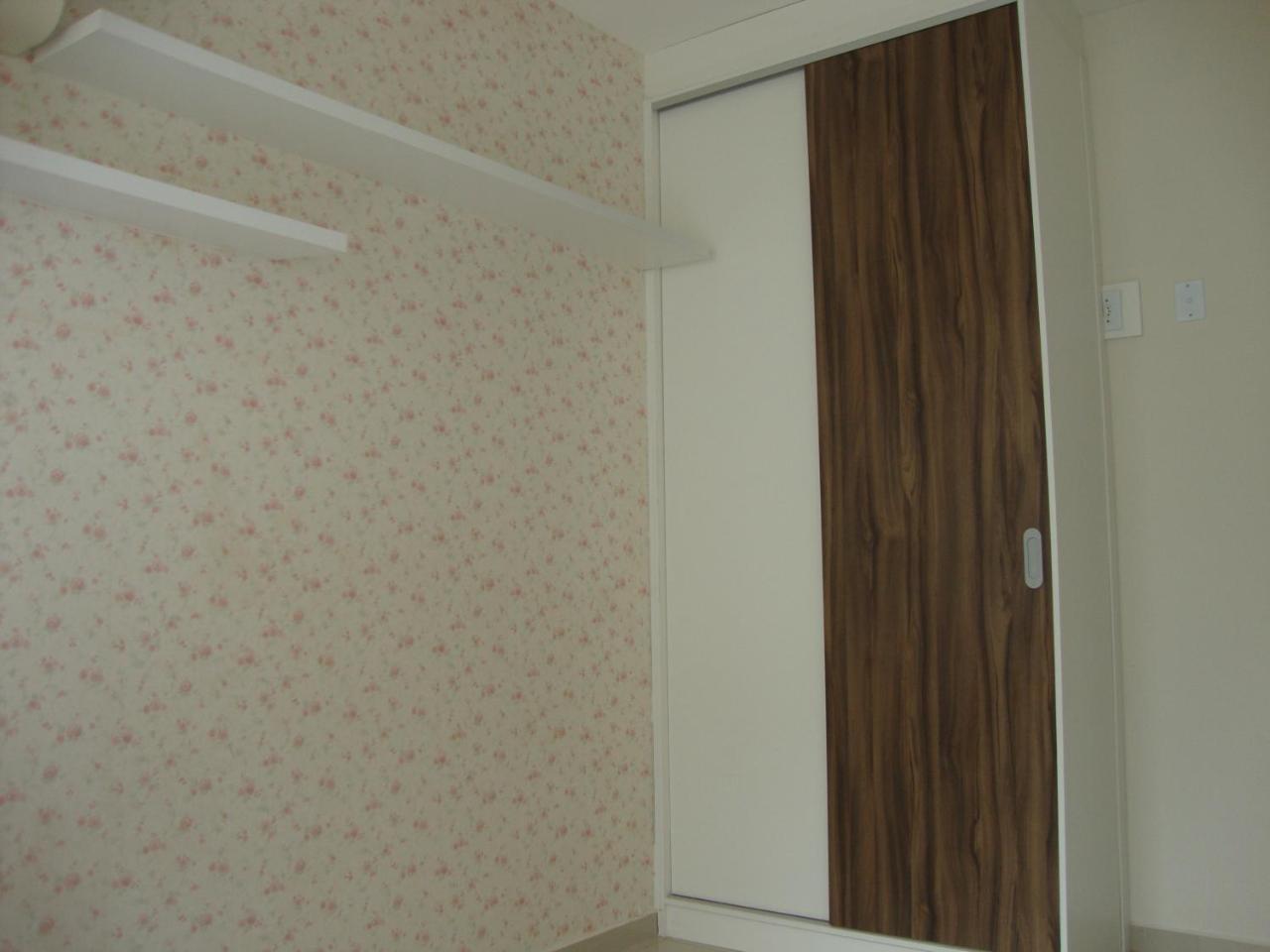 Apartamento Aluguel Temporada Bombinhas Esterno foto