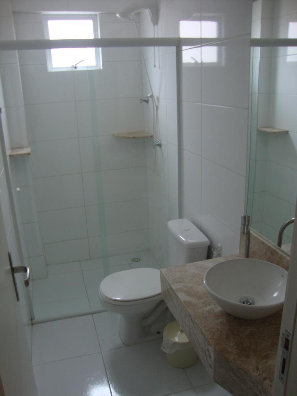 Apartamento Aluguel Temporada Bombinhas Esterno foto