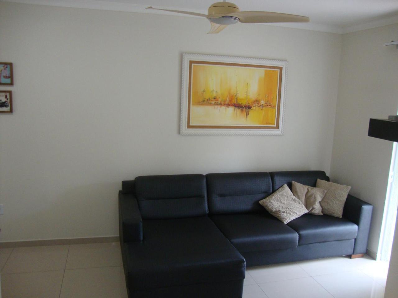 Apartamento Aluguel Temporada Bombinhas Esterno foto