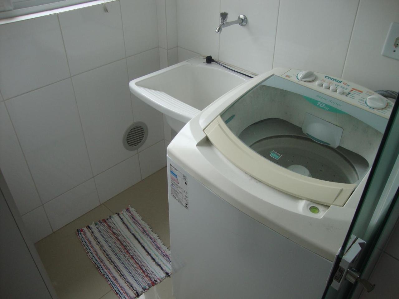 Apartamento Aluguel Temporada Bombinhas Esterno foto